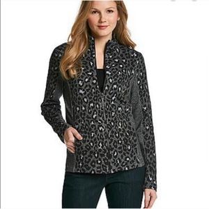 Jones New York Sport